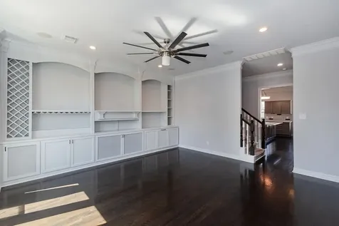 5507 Darling Street Houston TX 77007