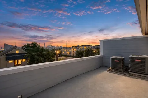 5507 Darling Street Houston TX 77007