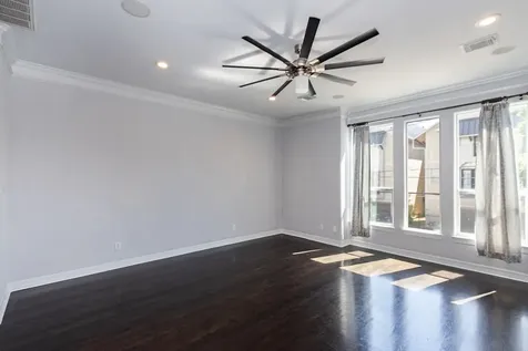 5507 Darling Street Houston TX 77007