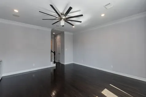 5507 Darling Street Houston TX 77007