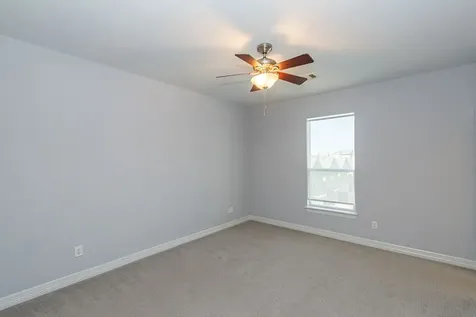 5507 Darling Street Houston TX 77007