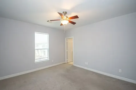 5507 Darling Street Houston TX 77007