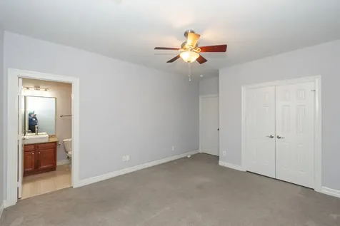 5507 Darling Street Houston TX 77007