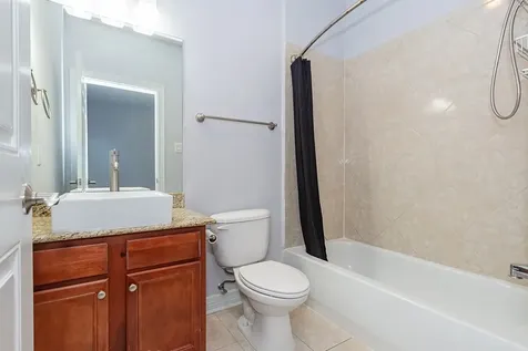 5507 Darling Street Houston TX 77007