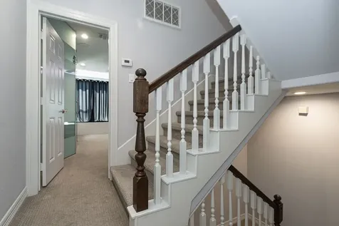 5507 Darling Street Houston TX 77007