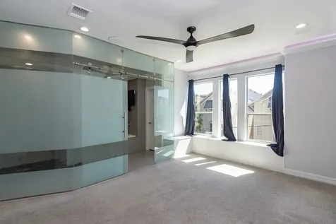 5507 Darling Street Houston TX 77007