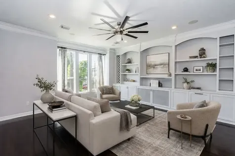 5507 Darling Street Houston TX 77007