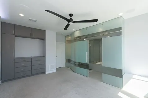 5507 Darling Street Houston TX 77007