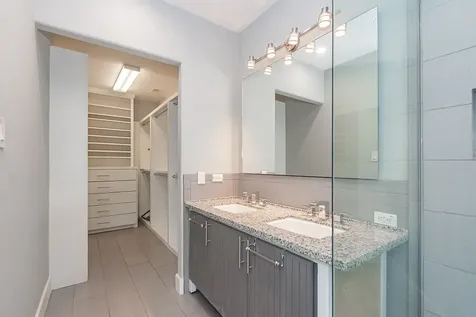 5507 Darling Street Houston TX 77007