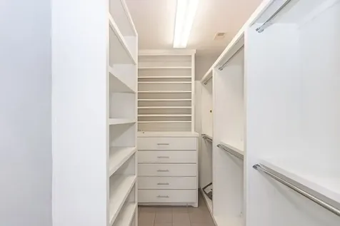 5507 Darling Street Houston TX 77007