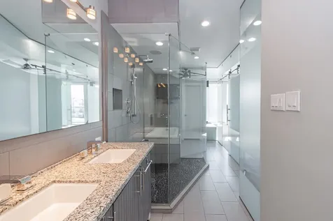 5507 Darling Street Houston TX 77007