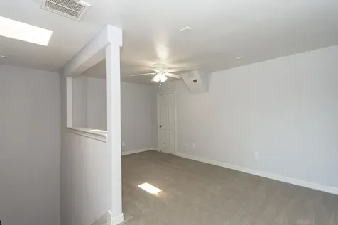 5507 Darling Street Houston TX 77007