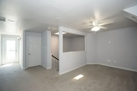 5507 Darling Street Houston TX 77007
