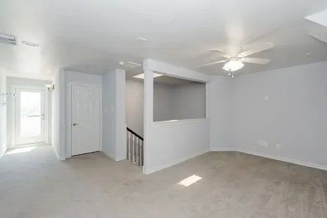 5507 Darling Street Houston TX 77007