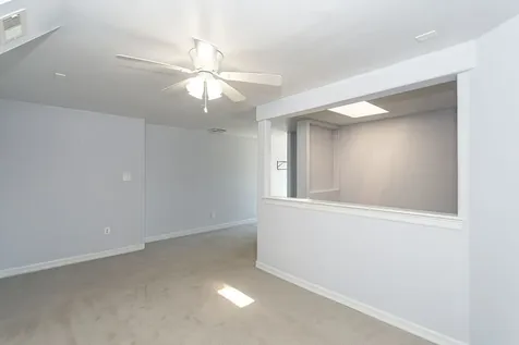 5507 Darling Street Houston TX 77007