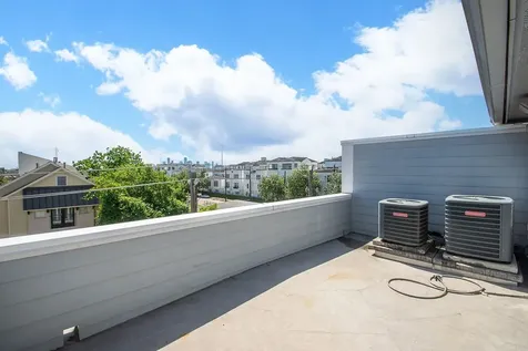 5507 Darling Street Houston TX 77007