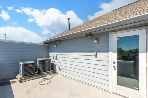 5507 Darling Street Houston TX 77007