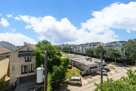5507 Darling Street Houston TX 77007