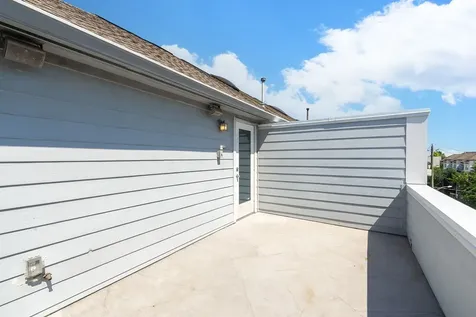 5507 Darling Street Houston TX 77007