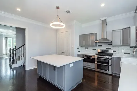 5507 Darling Street Houston TX 77007