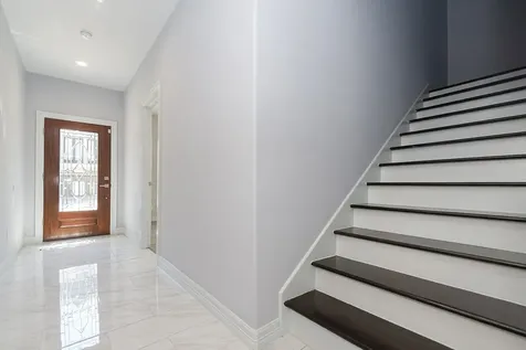 5507 Darling Street Houston TX 77007