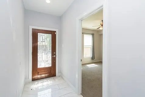 5507 Darling Street Houston TX 77007