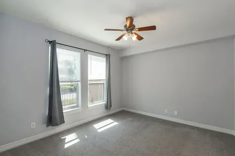5507 Darling Street Houston TX 77007