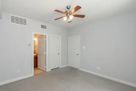 5507 Darling Street Houston TX 77007