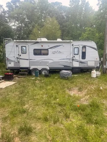 15980 Oak Creek Trail Splendora TX 77372
