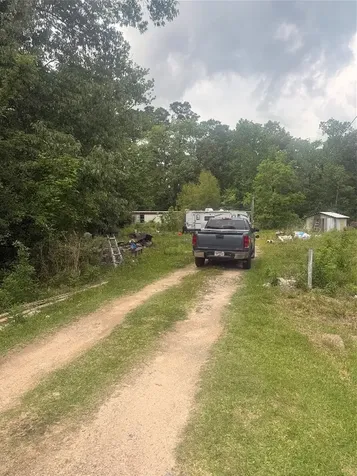 15980 Oak Creek Trail Splendora TX 77372