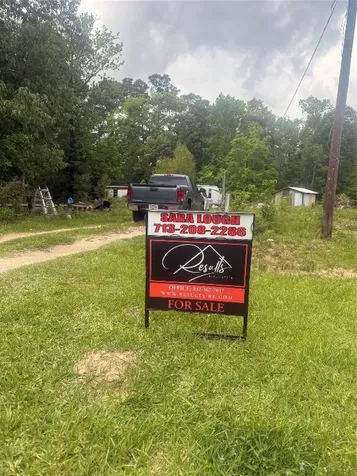15980 Oak Creek Trail Splendora TX 77372