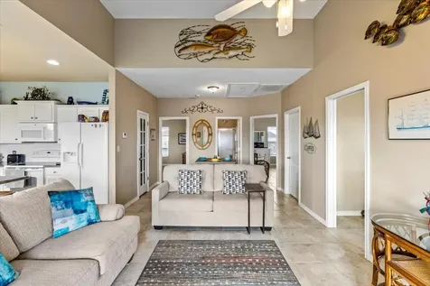 919 Eastview Crystal Beach TX 77650