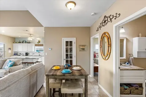 919 Eastview Crystal Beach TX 77650