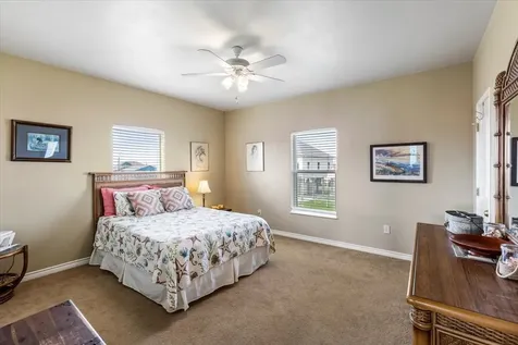 919 Eastview Crystal Beach TX 77650