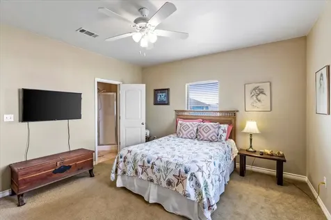 919 Eastview Crystal Beach TX 77650