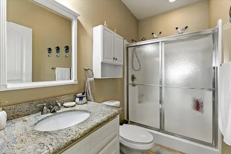 919 Eastview Crystal Beach TX 77650