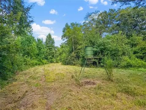 1100 County Road 2306 Cleveland TX 77327