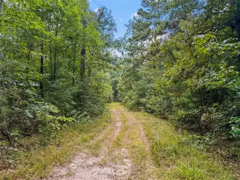 1100 County Road 2306 Cleveland TX 77327