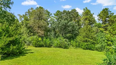 1100 County Road 2306 Cleveland TX 77327