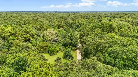 1100 County Road 2306 Cleveland TX 77327