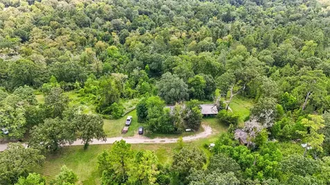 1100 County Road 2306 Cleveland TX 77327