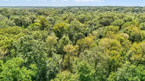1100 County Road 2306 Cleveland TX 77327