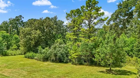 1100 County Road 2306 Cleveland TX 77327