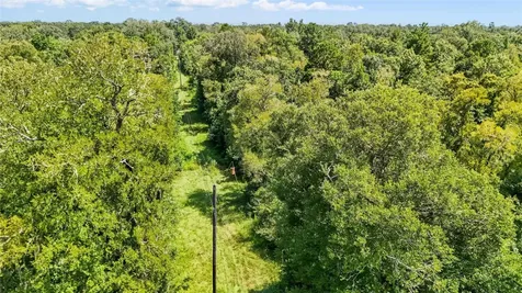 1100 County Road 2306 Cleveland TX 77327