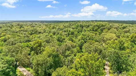 1100 County Road 2306 Cleveland TX 77327