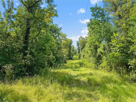 1100 County Road 2306 Cleveland TX 77327