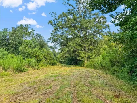 1100 County Road 2306 Cleveland TX 77327