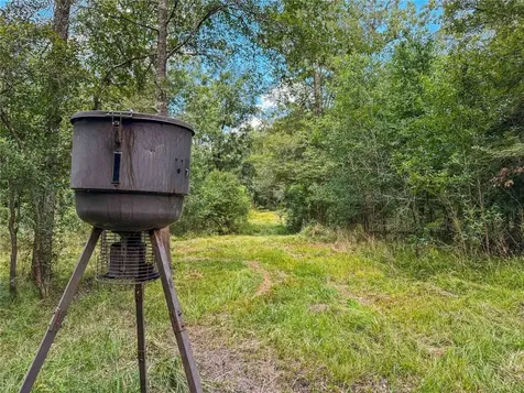 1100 County Road 2306 Cleveland TX 77327