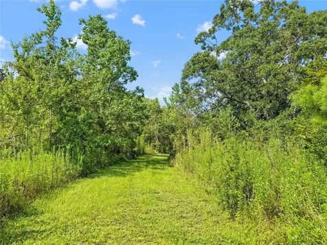 1100 County Road 2306 Cleveland TX 77327