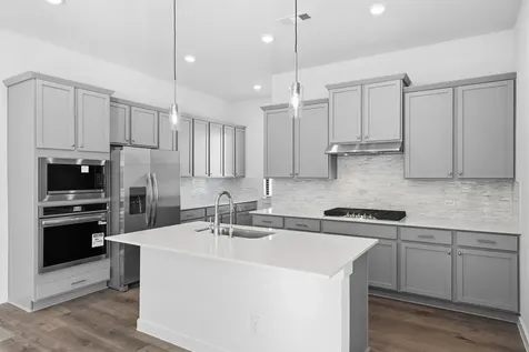 3331 Verdant Lane Richmond TX 77406